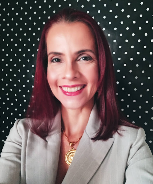 Dra. Laura de M. França